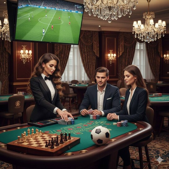 麻将连连看游戏